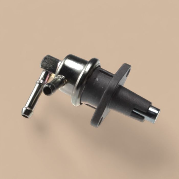 Kubota Fuel Pump 1C010-52035 Compatible for Kubota Engine V3600 V3300 V3800 Tractor M7040DT-1 M7040F-1 M7040HD-1 M8540HDNB