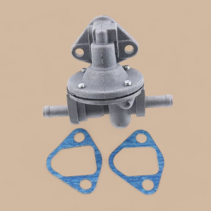 Yamaha Fuel Pump YF1-58215-20-30 Compatible for Yamaha Generator EDL13000STE EDL7000SE EDL11000SE