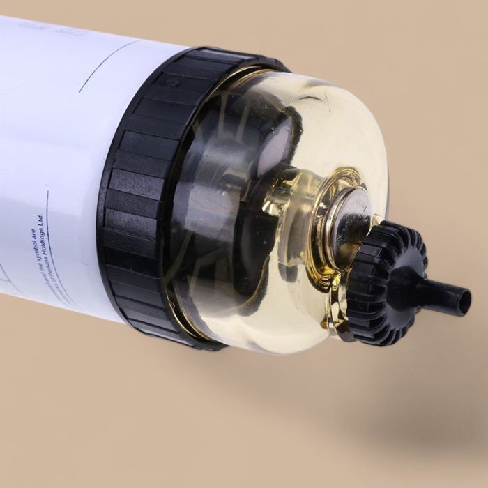 Massey Electric Fuel Lift Pump Assy 837073629 Compatible for Massey Ferguson 3630 3635 3645 3660 3615 7480 7490