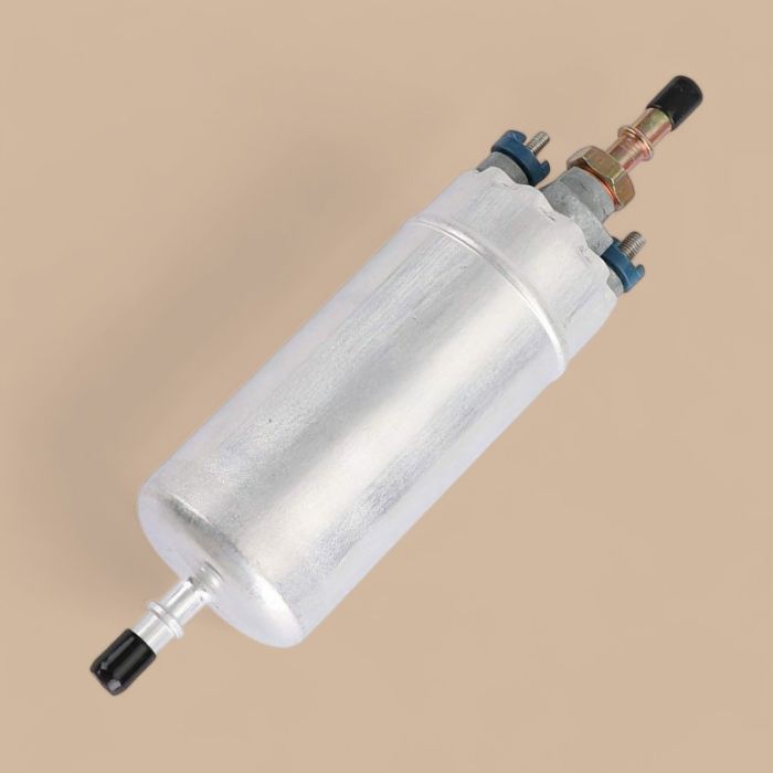 Ford 12V Electric Fuel Pump 0580464075 Compatible for Ford Mondeo MK3 2.0 2.2