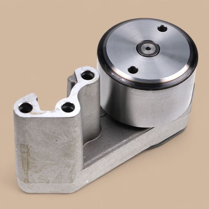 Volvo Fuel Pump 21125492 Compatible for Volvo Excavator EW160B EW180B EC160B EC180B EW200B