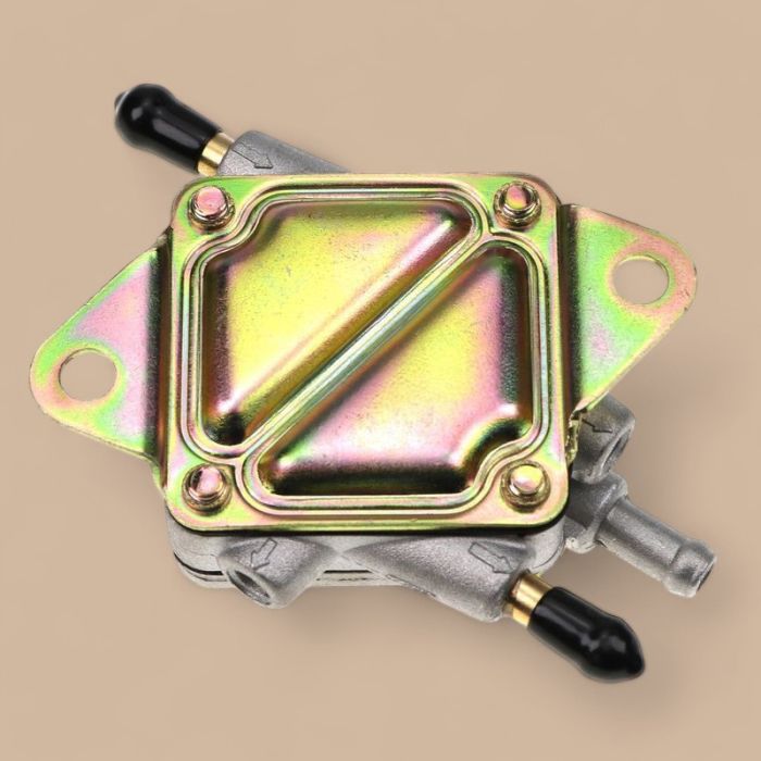 Polaris Fuel Pump 2521135 Compatible for Polaris Sportsman 400 500 ATV 2011-2014
