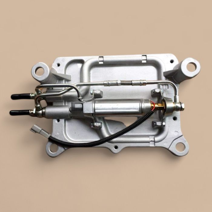 Cummins Fuel Transfer Pump 4944735 Compatible for Cummins Engine ISLE QSL9