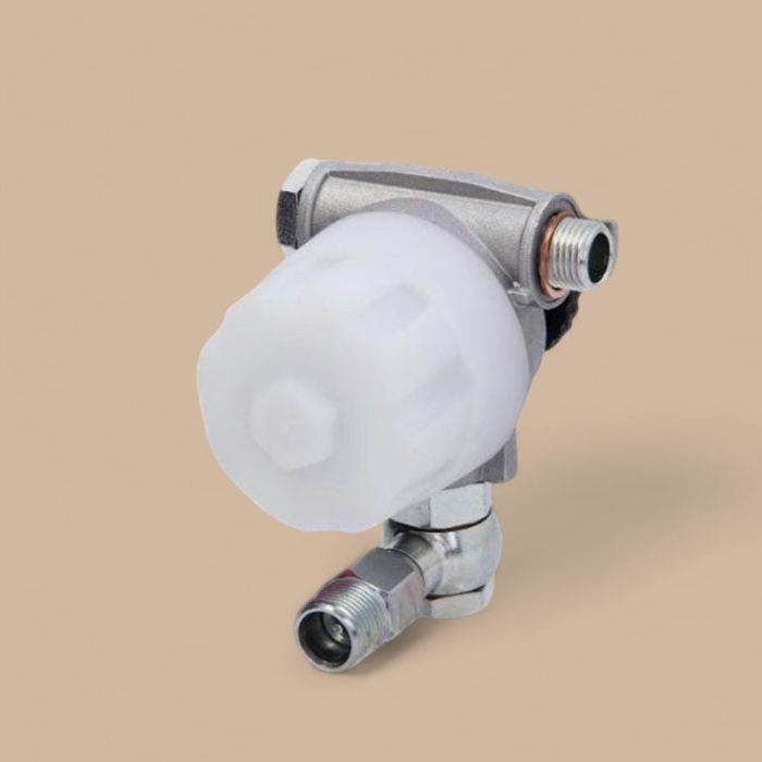 Mercedes Fuel Feed Pump 0000908650 Compatible for Mercedes-benz Atego/Axor Euro 1/2 LK/MK/SK Econuc Uninog Vario Zetros