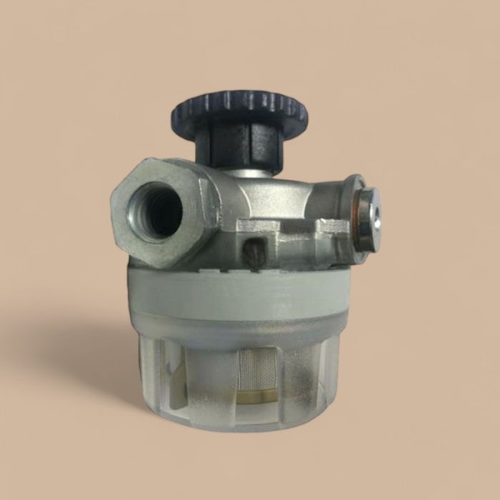 Renault Hand Feed Pump 51121507026 51151507026 H11K02 Compatible for Renault RVI Man TGL/TGM