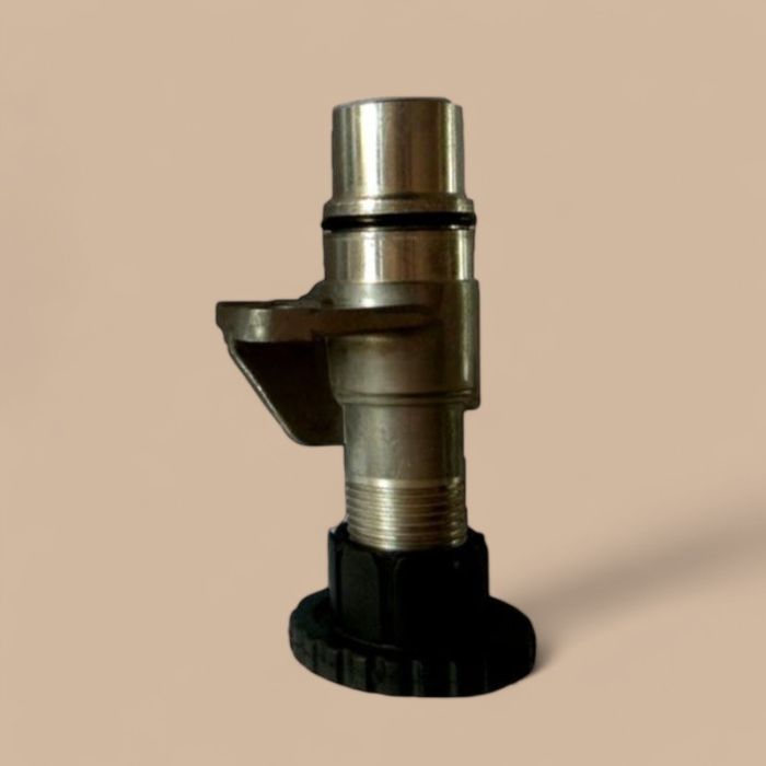 Daf Fuel Lift Pump 06836994 Compatible for Daf XF95