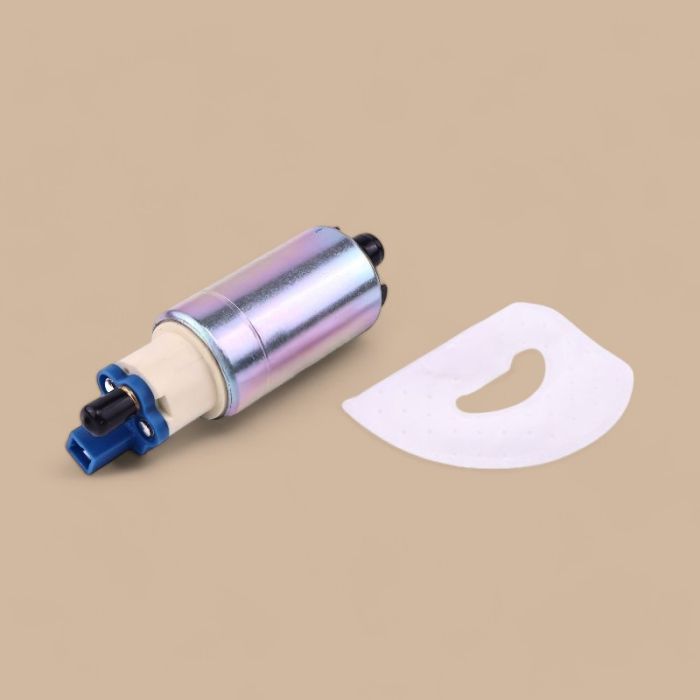 Ford High Performance Intank Internal Fuel Pump E2284 E2254 Compatible for Ford