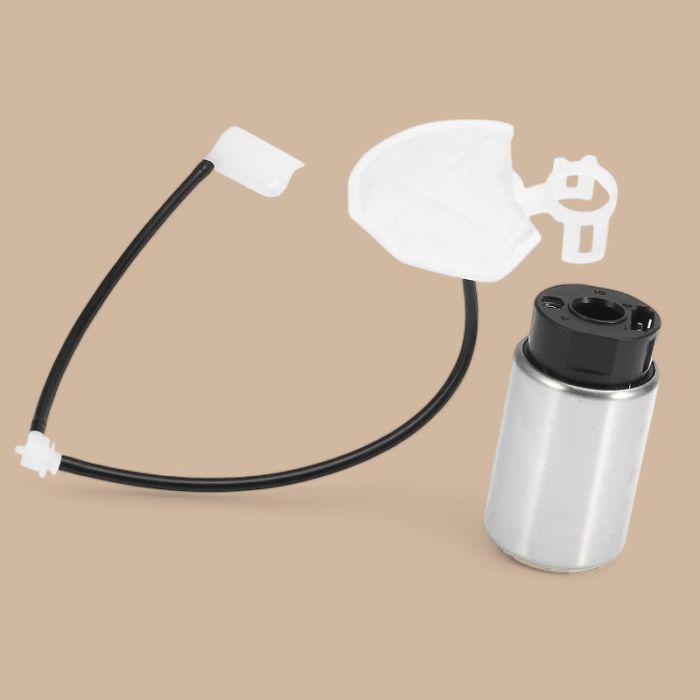 Toyota 1 Set Electric Fuel Pump 23222-21132 Compatible for Toyota Yaris 2007-2008