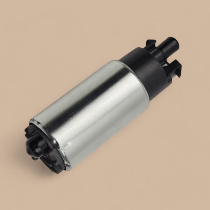 Toyota Fuel Pump 23221-75020 Compatible for Toyota Land Cruiser Prado 2.4L Engine