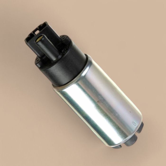 Toyota Fuel Pump 23221-03010 Compatible for Toyota Camry Corolla Paseo Lexus ES 1992-2001