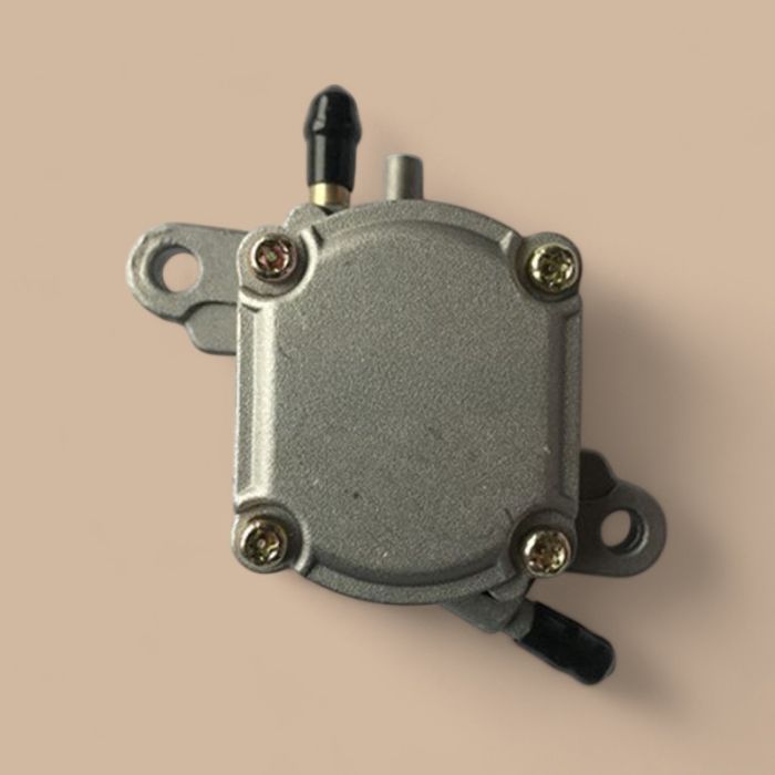 Honda Fuel Pump 16700-GW0-023 Compatible for Honda DIO 50 Lead 90 SK50 MM AF27 AF28