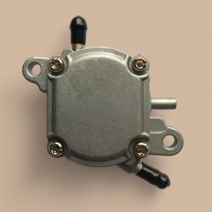 Honda Fuel Pump 1670A-KBI-000 Compatible for Honda LEAD 50 TACTSO