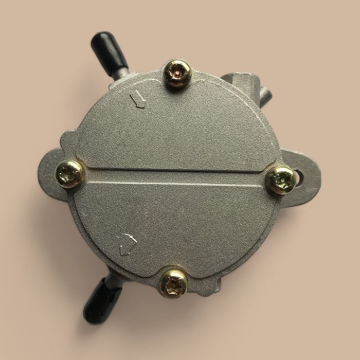 CF Fuel Pump Compatible for CF Motor 250CC