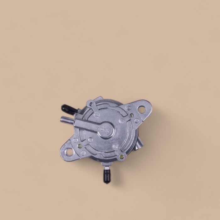 Kymco Fuel Pump 16700-KHE7-220 Compatible for Kymco Bet&Win GrandVista Movies People Xciting