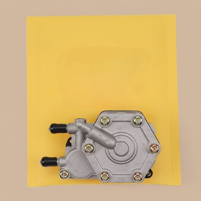 Polaris Fuel Pump 2520227 Compatible for Polaris Sportsman 400 500 600 700 6X6 MV7 Magnum 325 330