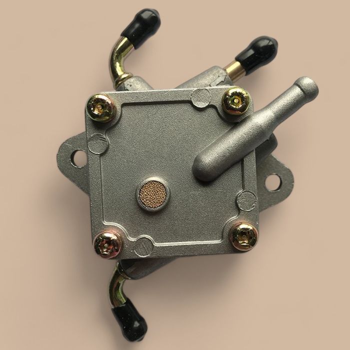 Ski Doo Fuel Pump 403-8010-0000 07-188-02 Compatible for Yamaha Golf Cart Ski-Doo SQU ARE