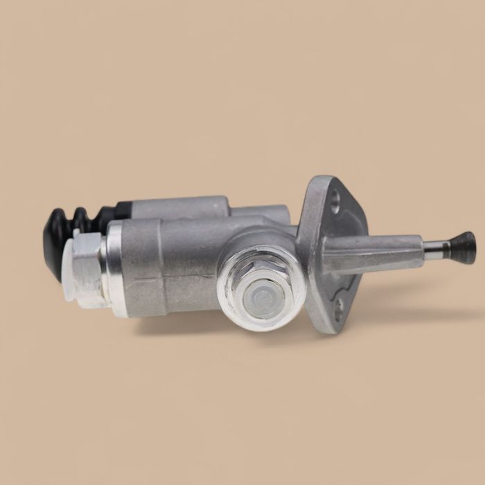 Cummins Fuel Transfer Pump 3936319 4988749 C3415699 4988750 4944713 3933255 Compatible for Cummins Engine 6CT 6BT