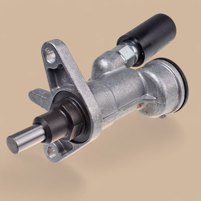 JLG Fuel Supply Pump 70000916 Compatible for JLG 450AJ 510AJ 520AJ 600A 600AJ 740AJ 800A 800AJ