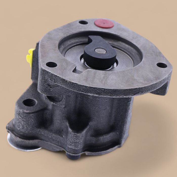 Mercedes Fuel Pump 0040911401 0040910501 0040910401 Compatible for Mercedes-benz Atego Axor 1/2 Lkln3