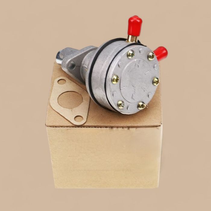 Kubota Fuel Pump 15263-52030 Compatible for Kubota Engine D1102 D1302 D1402 V1502 V1702 V1902