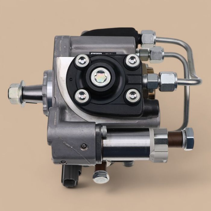 Hino Fuel Pump 22730-1311 294050-0011 Compatible for Hino Engine J09C