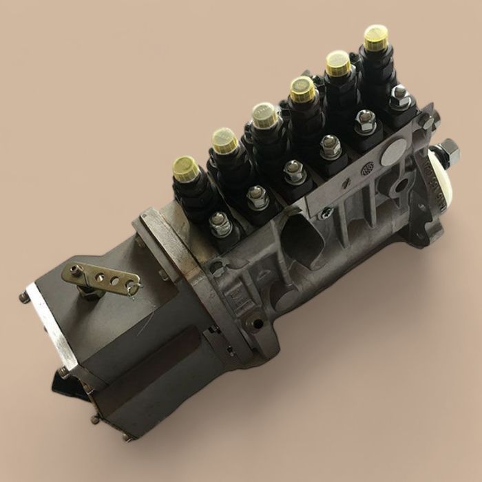 Cummins Fuel Injection Pump 4935335 Compatible for Cummins Engine 6CT8.3