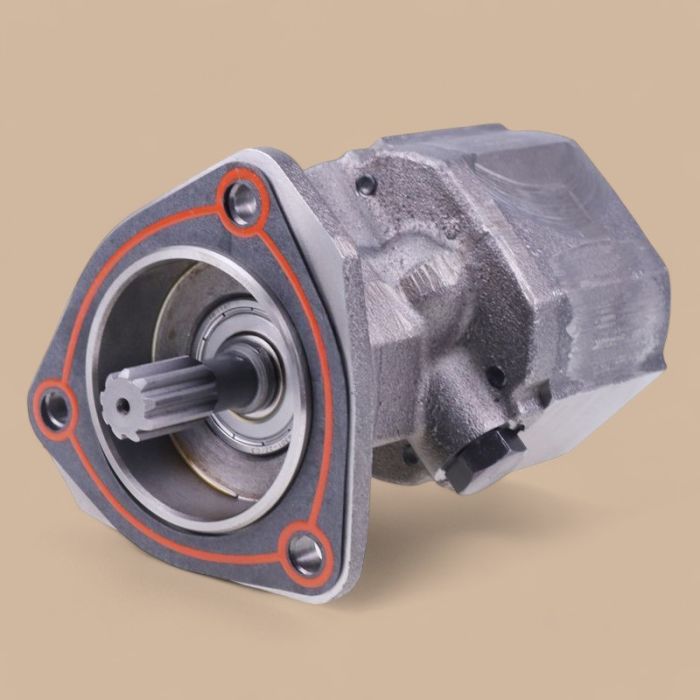 Mercedes Fuel Pump A4570910201 4570910201 Compatible for Mercedes-benz Truck Actros Antos Arocs Axor