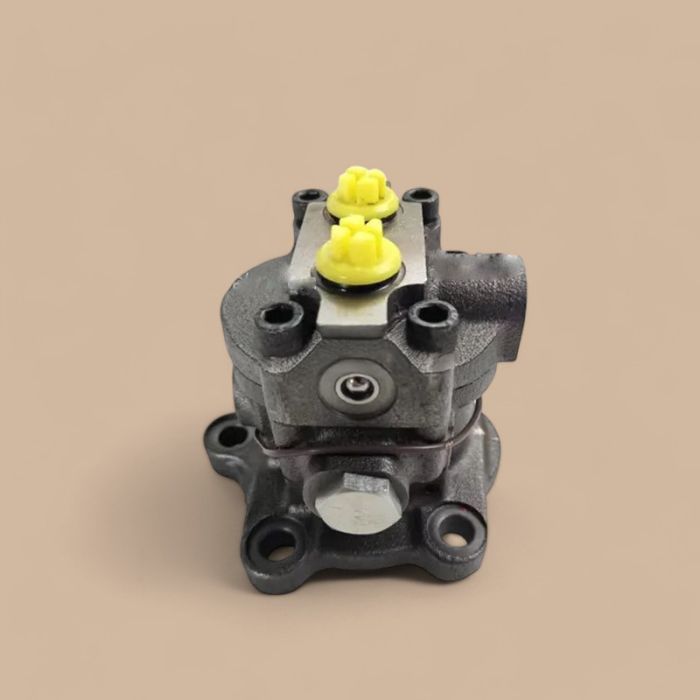 Caterpillar Fuel Pump 292-3751 2923751 Compatible for Caterpillar CAT Engine C6.6 C6.4 3066 C4.2