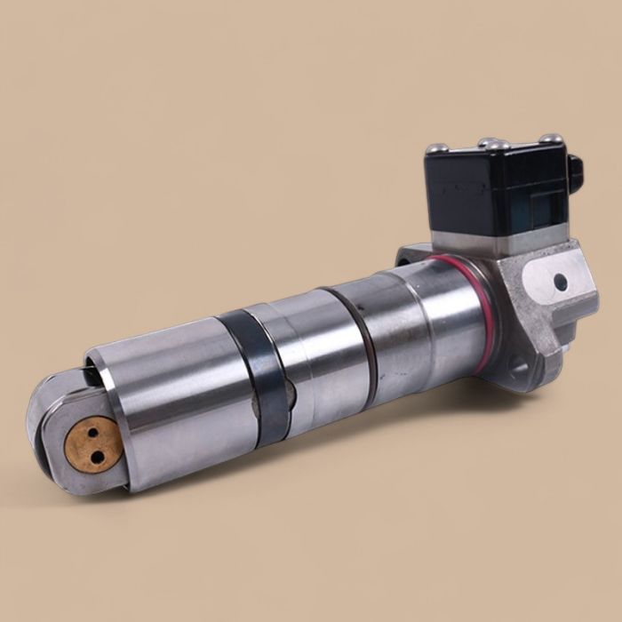 Mercedes Bosch Fuel Injection Unit Pump 0414799023 Compatible for Mercedes-Benz Engine MBE900 MBE4000