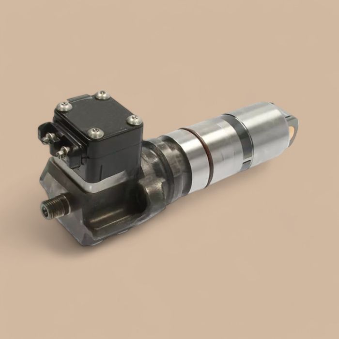 Mercedes Fuel Injection Unit Pump 0280746102 Compatible for Mercedes-Benz Engine MBE4000 OM457 OM541 Actros Axor Tourismo