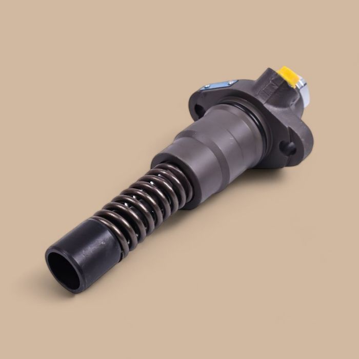 Volvo Fuel Injection Unit Pump 0414693006 21079032 Compatible for Volvo Truck FE FE II FL II FL III