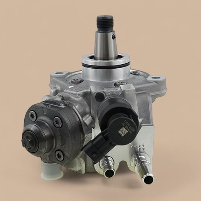 Deutz Bosch Fuel Injection Pump 04132090 04132378 Compatible for Deutz Engine TD2.94L D2.94L