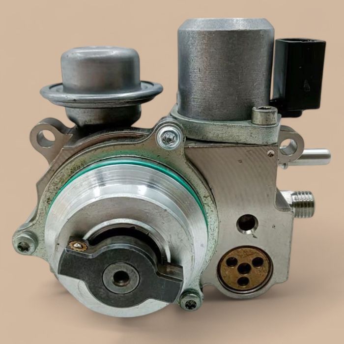 Mini High Pressure Fuel Pump 13517592429 Compatible for Mini Cooper R55 R56 R57 R58 R59 R60 R61 N18