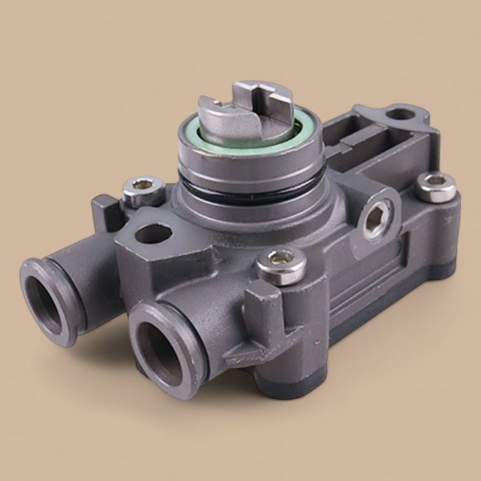 Dodge Bosch Fuel Pump 0440020088 5080255AA 6110900250 Compatible for Dodge Sprinter Mercedes A-Class C-Class Vito