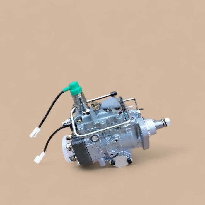 Hyster Fuel Injection Pump 104642-7530 9461628601 Compatible for Hyster Forklift H55 FT
