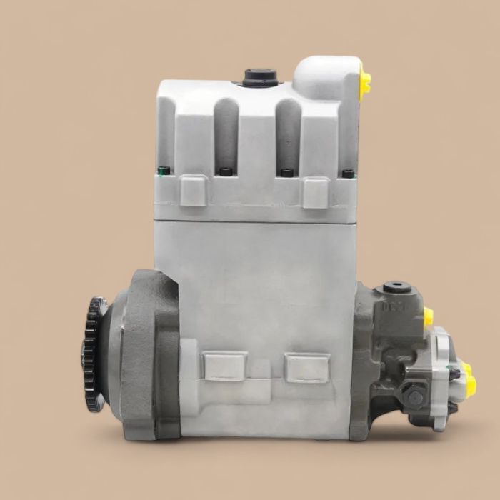 Caterpillar Fuel Injection Pump 295-4778 Compatible for Caterpillar CAT Engine C9
