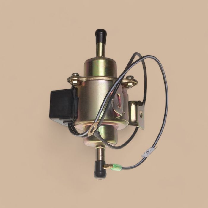 Bobcat Fuel Pump 102410801CC Compatible for Bobcat Utility Vehicle 2200 2300