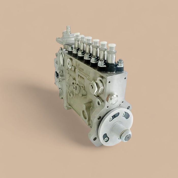 Cummins Fuel Injection Pump 5289429 C5289429 Compatible for Cummins Engine 6CT 6CTA8.3 6L