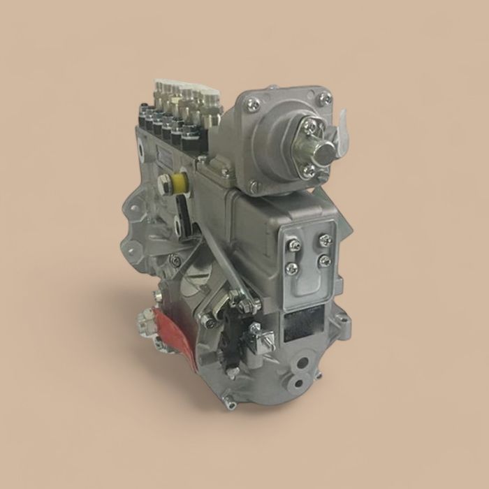 Cummins Fuel Injection Pump 5266067 C5266067 Compatible for Cummins Engine 6L ISLE QSL8.9 QSL9 L340 30