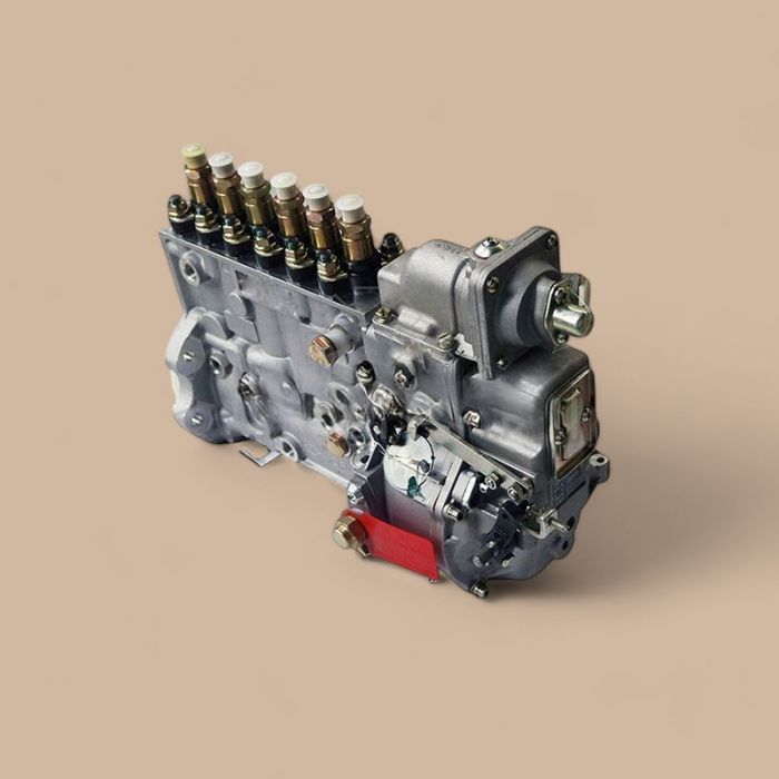 Cummins Fuel Injection Pump 5264734 C5264734 Compatible for Cummins Engine L375 6CTAA8.3