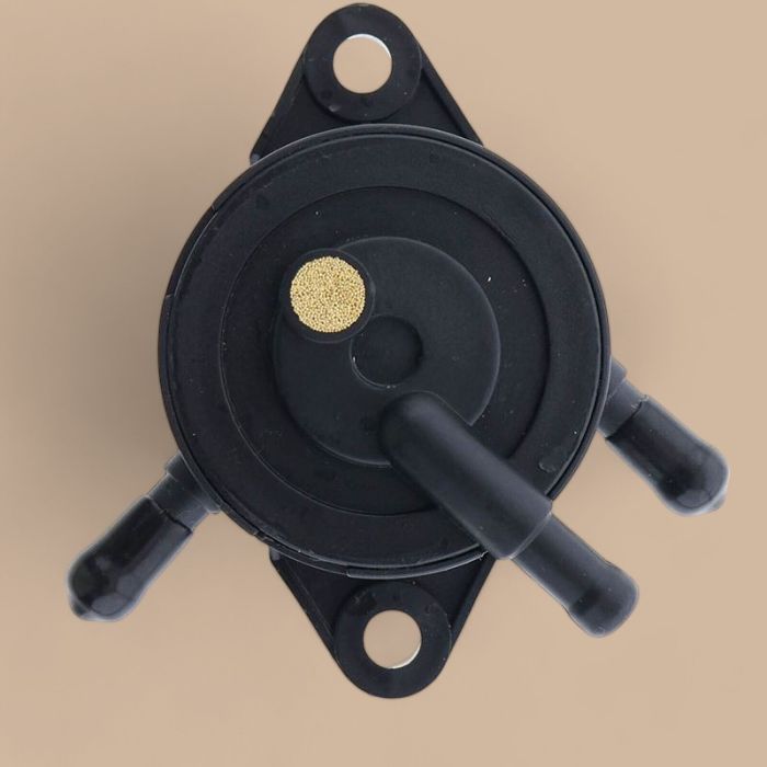 Tractor UC34375 John Deere l100 Fuel Pump Compatible for Tractor and Mower