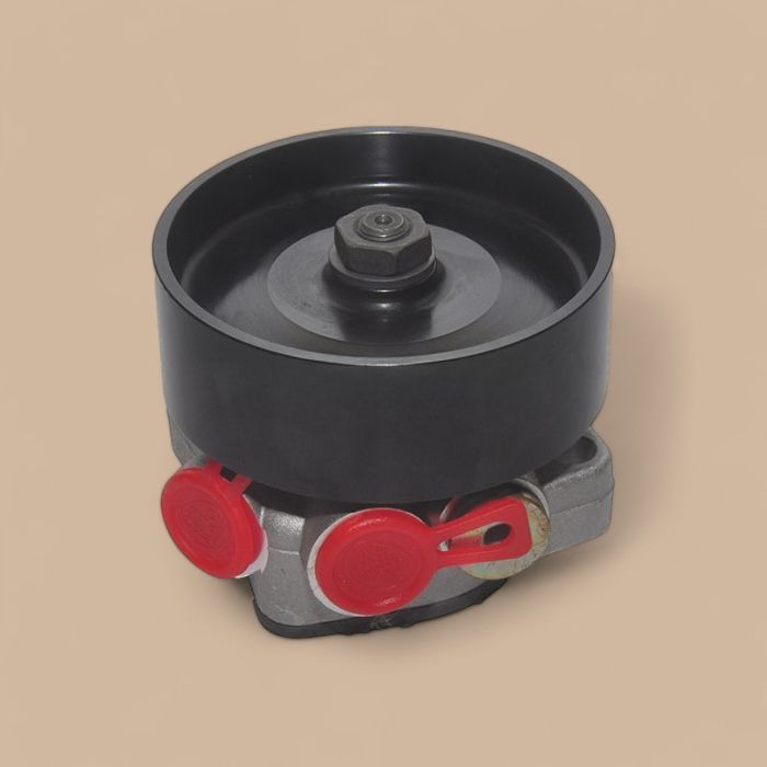 Deutz Fuel Transfer Pump 04503574 02113814 Compatible for Deutz Engine BF6M2013 BF6M2013C BF4M2013 BF4M2013C