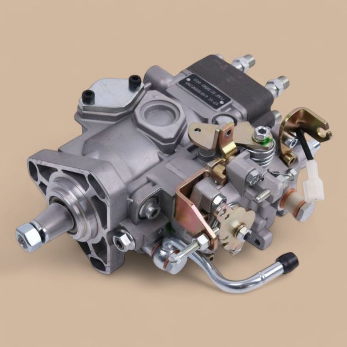Cummins Zexel Fuel Injection Pump 4901017 104940-4450 Compatible for Cummins Engine A2300 A2000