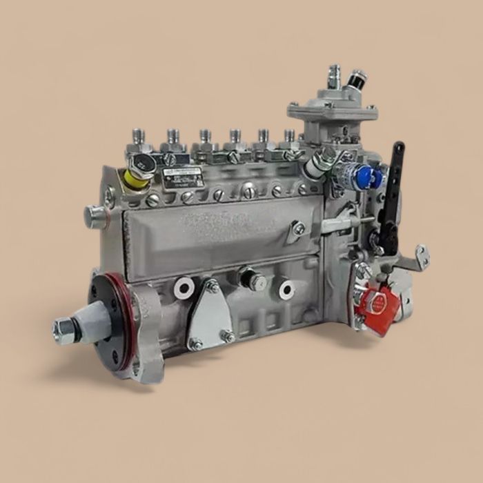 Cummins Fuel Injection Pump 3913902 4996844 Compatible for Cummins Engine 6BT 5.9L