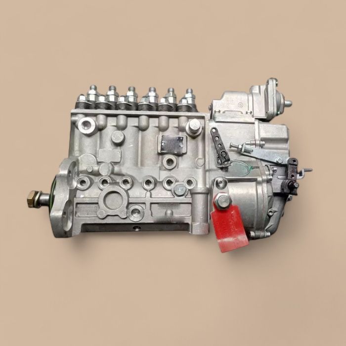 Cummins Fuel Injection Pump 5264030 Compatible for Cummins Engine 6BT5.9 6BTA