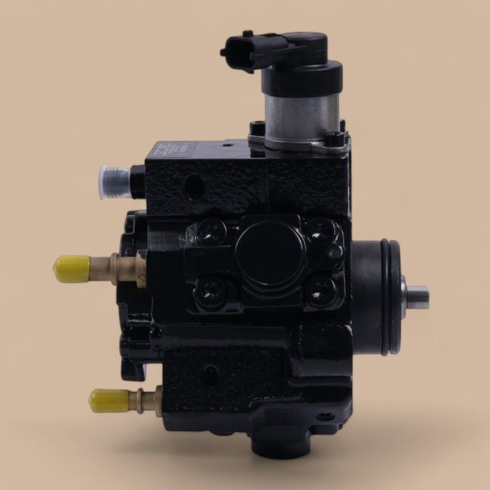 Cummins Bosch Fuel Injection Pump 0445020256 5341063 5321097 Compatible for Cummins Engine ISG QSF