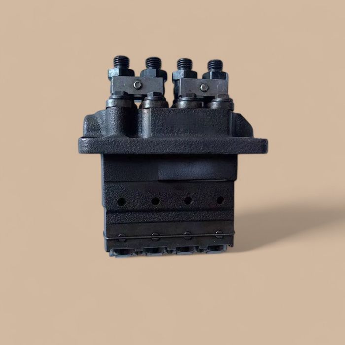 Kubota Fuel Injection Pump 1J884-51012 1J884-51014 Compatible for Kubota Engine V2403