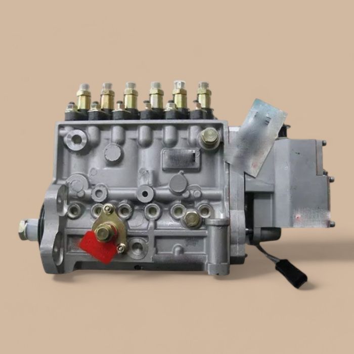 Cummins Fuel Injection Pump 5260270 Compatible for Cummins Engine 6CTAA8.3-C245