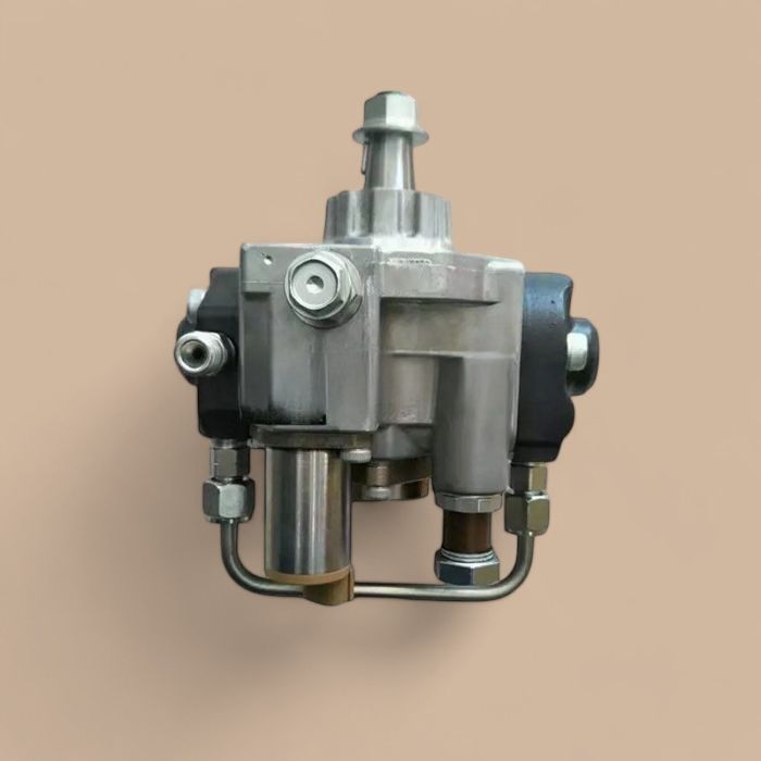 Nissan Denso Fuel Injection Pump 294000-0530 16700-VM00A 16700-EC00A Compatible for Nissan Engine YD25