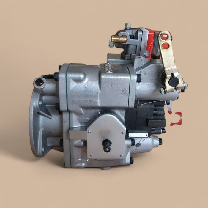 Cummins Fuel Injection Pump 4951501 Compatible for Cummins Engine NT855 NH220 N14